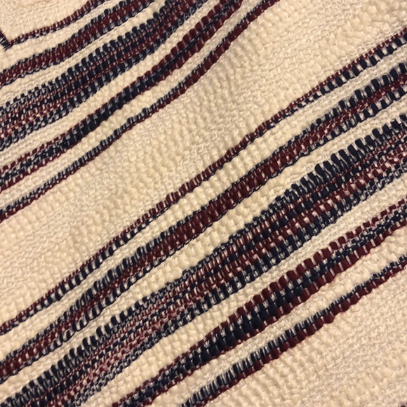 Adorne Women’s A-line Dress - Picture 7 of 9